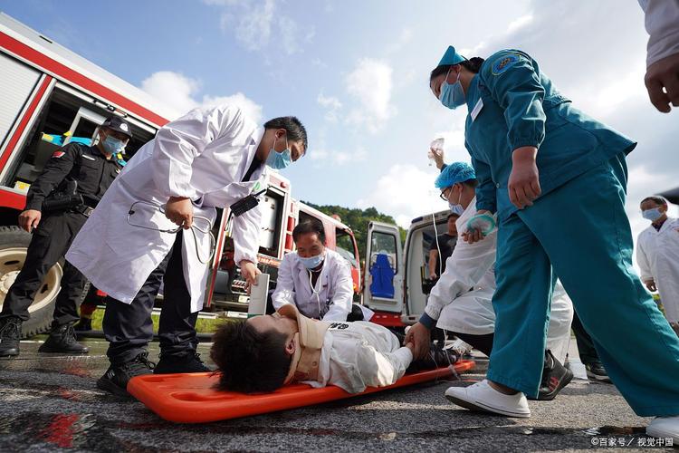 急救300速成攻略:5分钟掌握高效救人技巧-4 急救300速成攻略:5分钟掌握高效救人技巧-4