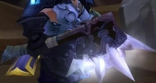 DOTA2战斧最新出装攻略：S8赛季核心打法与实战技巧详解-4