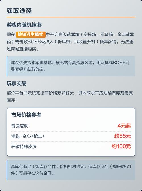 机枪游戏大全：2026年最爽快的突突突游戏推荐与评测-1