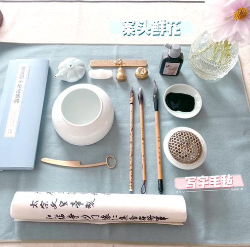 学者书写工具怎么选?3款高效笔记神器推荐-4 学者书写工具怎么选?3款高效笔记神器推荐-4