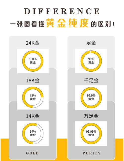 金度怎么打?3分钟看懂BOSS机制与团队站位攻略-1 金度怎么打?3分钟看懂BOSS机制与团队站位攻略-1