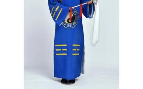 神仙道新服开荒攻略：5分钟速通新手期，轻松拿满开服福利