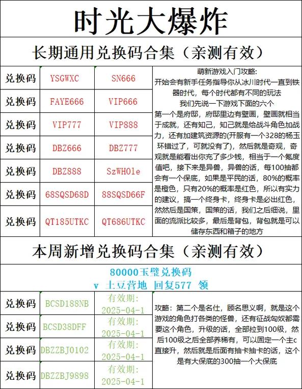 2026最新可重复使用激活码合集 亲测有效不过期-3 2026最新可重复使用激活码合集 亲测有效不过期-3