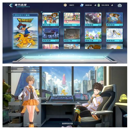 S13赛季卡兹克进化顺序详解:3种流派打法助你轻松上分-3 S13赛季卡兹克进化顺序详解:3种流派打法助你轻松上分-3