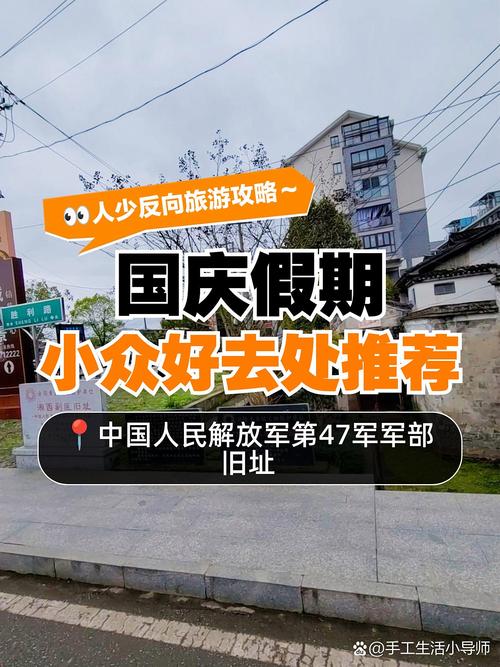 2026年最值得入坑的3款中国军游推荐，硬核玩家必看！-4