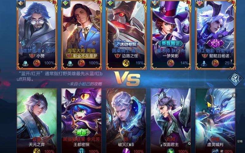 绝悟挑战第20关通关攻略:3分钟教你轻松破解最终BOSS机制-1 绝悟挑战第20关通关攻略:3分钟教你轻松破解最终BOSS机制-1