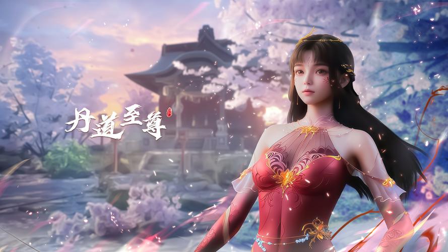 碧雪情天炼魔录最新开荒攻略,5分钟掌握高效刷图技巧-4 碧雪情天炼魔录最新开荒攻略,5分钟掌握高效刷图技巧-4