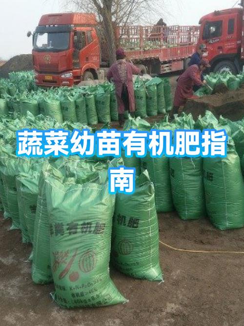 新手必看!给幼苗施龙粪的3个常见误区,小心烧苗-4 新手必看!给幼苗施龙粪的3个常见误区,小心烧苗-4