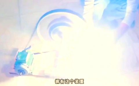 破坏发电机任务怎么做？3分钟教你轻松完成全流程攻略