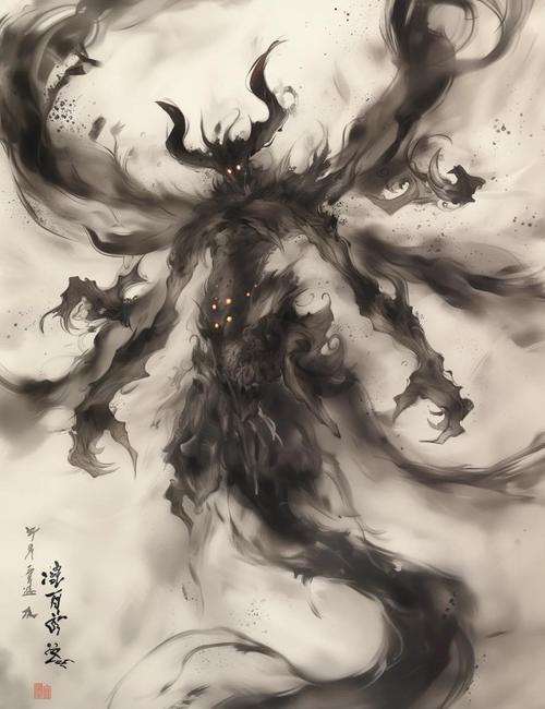 斗战神混沌之祸怎么打?最新开荒打法与机制详解-2 斗战神混沌之祸怎么打?最新开荒打法与机制详解-2