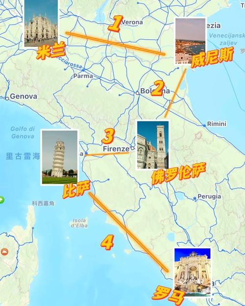 托巴拉德怎么去？最新路线攻略，5分钟轻松抵达战场-2