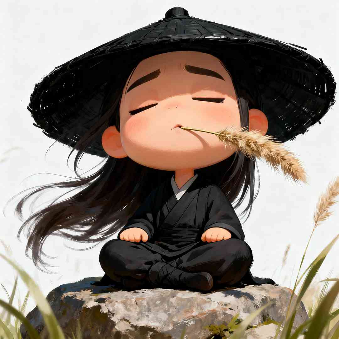 玩咖小星的头像