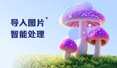 热血江湖强化100%成功攻略,这3个技巧亲测不碎装备