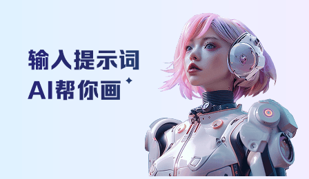 热血江湖最新卡5%强化教程,亲测成功率暴涨技巧
