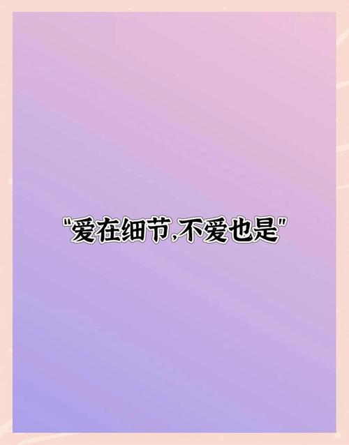 S8赛季“无奈的爱”隐藏剧情触发方法,亲测3分钟搞定