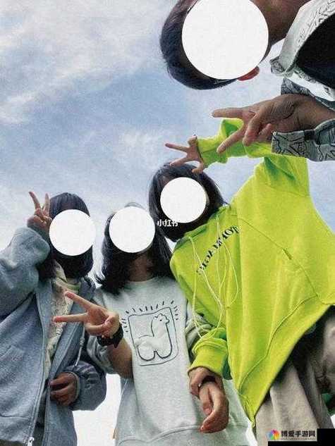 我们四个人换着玩的感觉?这个轮换配队方案亲测有效