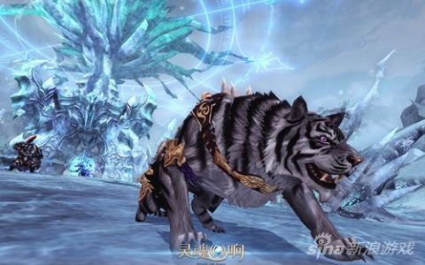 灵魂回响好玩吗？2026年亲测深度评测，值不值得入坑看这几点