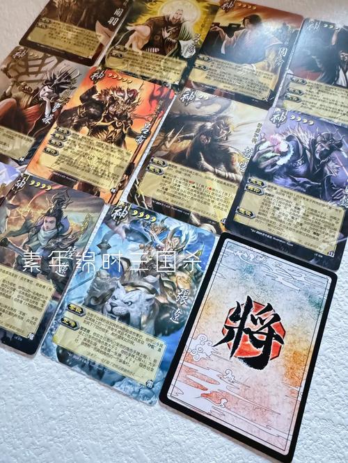 众神争霸最新激活码免费领!亲测有效3步速拿