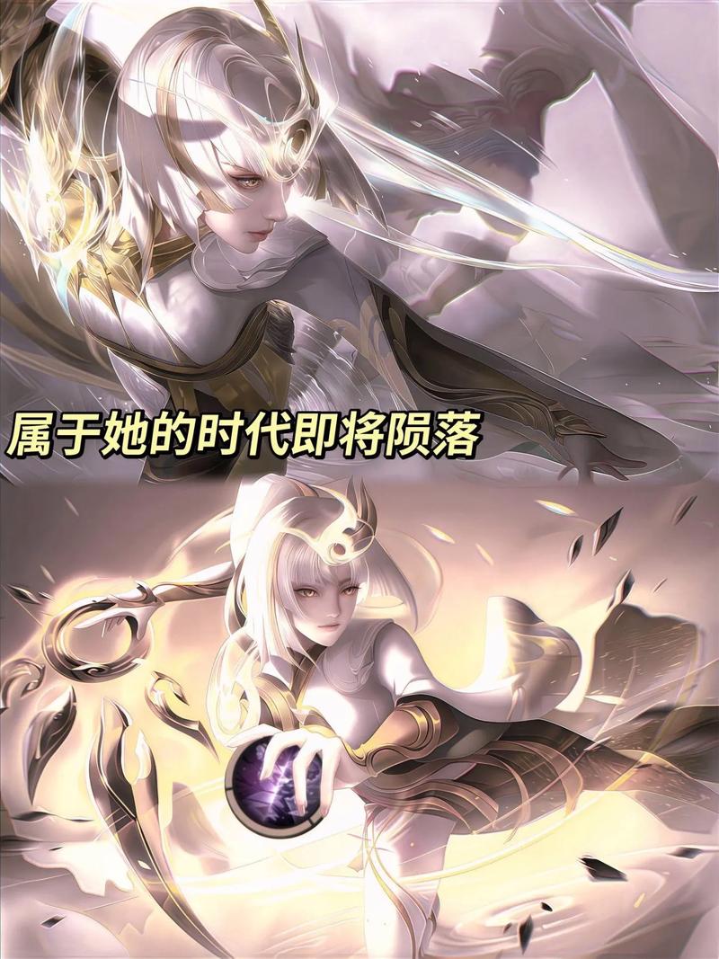 圣镜传说S8赛季高效上分攻略,三大T0阵容推荐