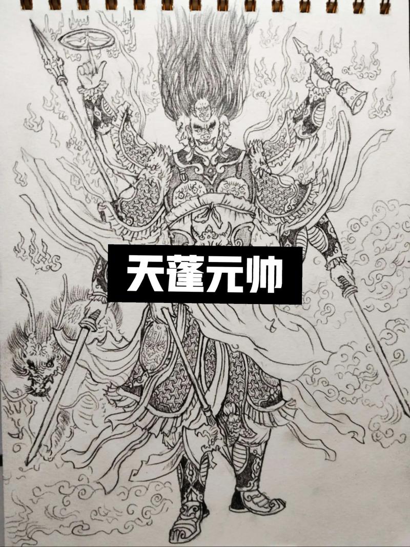 北斗破军星化身最强打法,3分钟学会秒杀连招