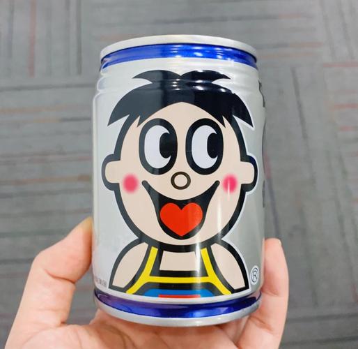 2026最新!一份礼物1013大学o泡果奶隐藏获取方法