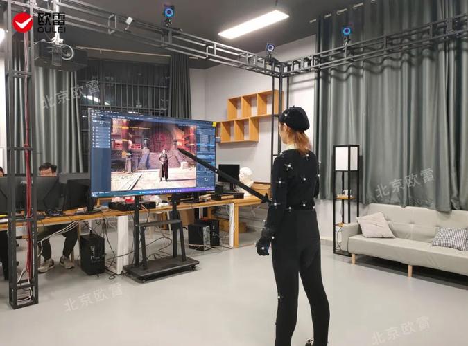 猎豹工作室2026最新攻略!S8赛季高效开荒配队推荐