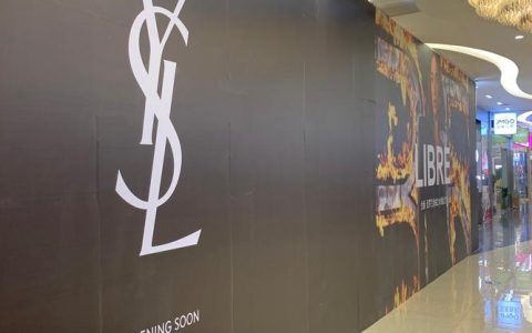 2026 YSL联赛最新攻略：冠军战队都在用的上分阵容