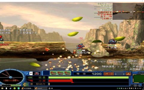 2009年必玩的5款单机神作，经典到停不下来