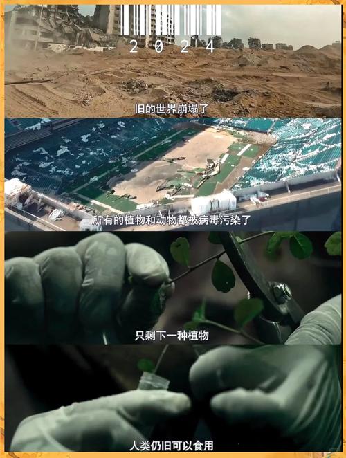 死亡边界S8赛季开荒攻略,3套配队轻松通关