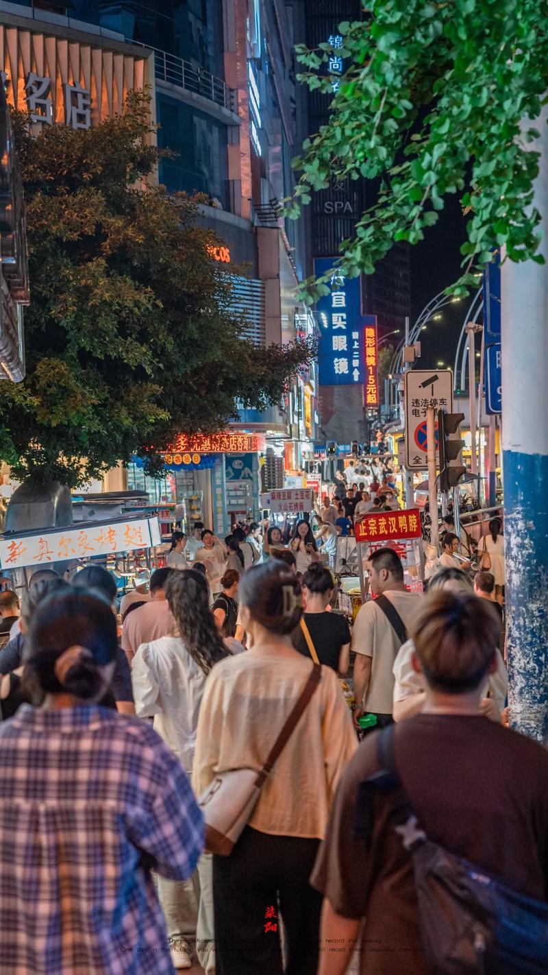 喧闹的街全收集攻略:3分钟速通隐藏BOSS打法