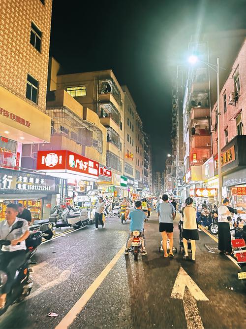 喧闹的街全收集攻略:3分钟速通隐藏BOSS打法