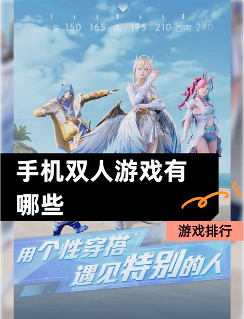 2026年必玩3款能和女性角色恋爱的手机游戏推荐