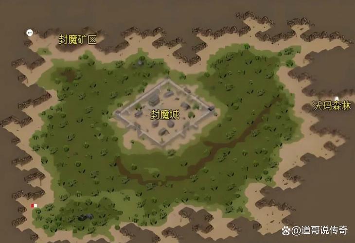 2026魔神归来S9赛季开荒攻略:3套平民配队轻松通关