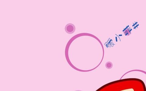 2026版QQ阿狸皮肤获取攻略，三步轻松到手