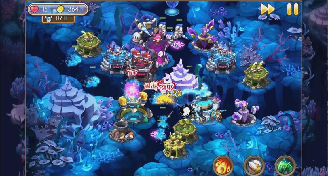 新版22-4部落守卫战通关攻略:亲测阵容轻松碾压
