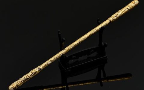 大闹天宫武器怎么选？最新神兵获取攻略与强度排名