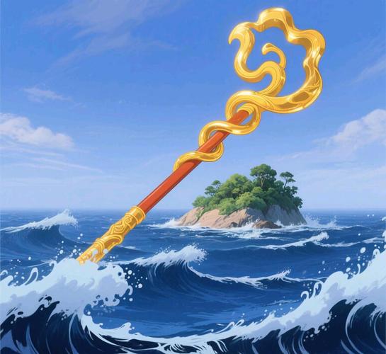 大闹天宫武器怎么选?最新神兵获取攻略与强度排名