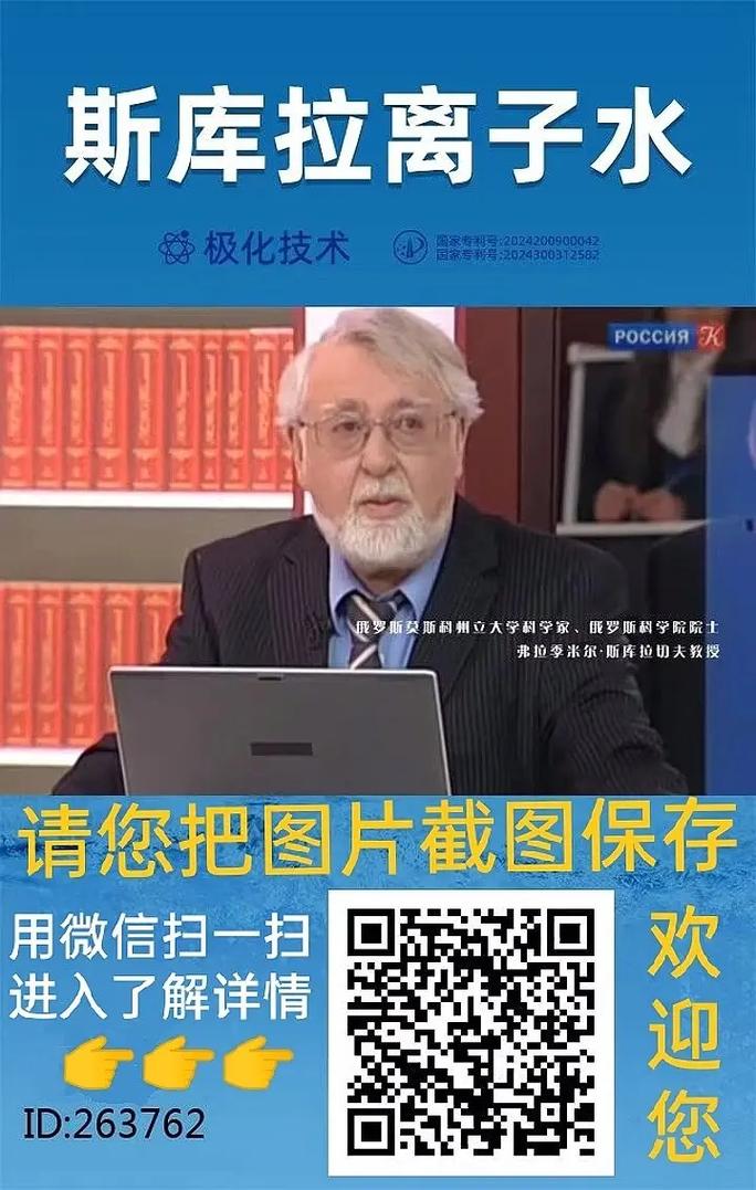 转化大师速成攻略:5个技巧让你资源利用率翻倍