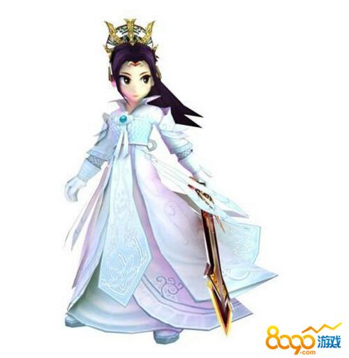 江湖热血私服最新冰晶披风获取攻略,亲测高效不踩坑