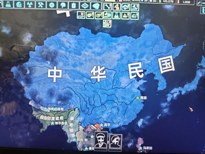 永劫无间zhonguo地图隐藏彩蛋位置,开荒必看攻略