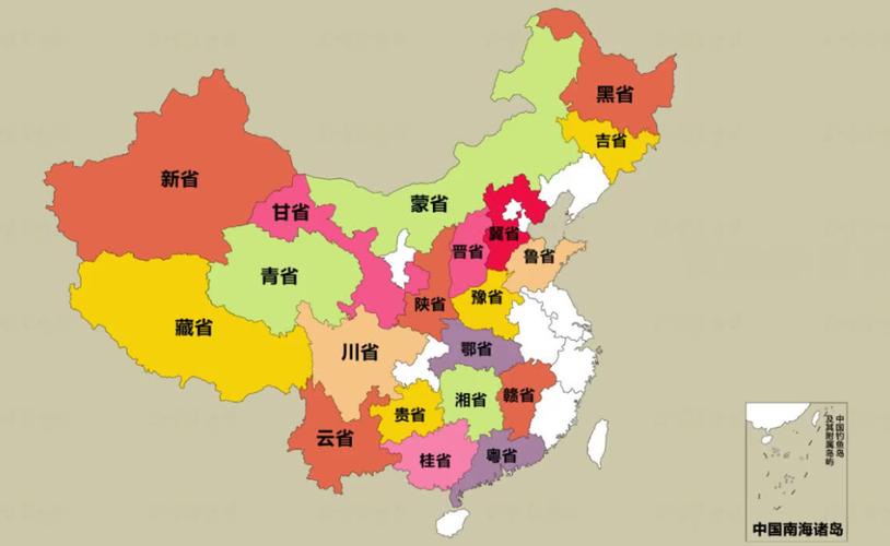 永劫无间zhonguo地图隐藏彩蛋位置,开荒必看攻略