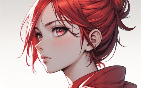 热血江湖头像漫画男女主，这对CP头像太绝了！收藏向