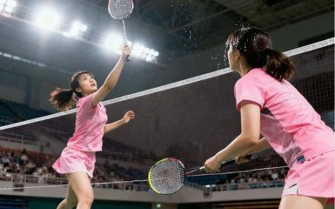 2026运动伙伴怎么选？3款热门游戏实测对比
