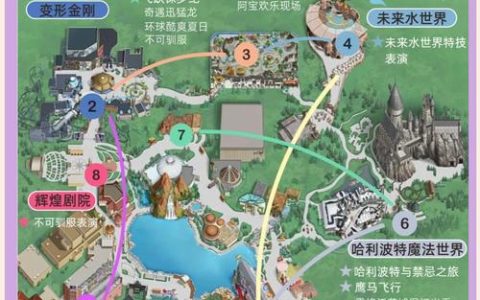 新世界海盗攻略2026版！3分钟速通隐藏藏宝图任务