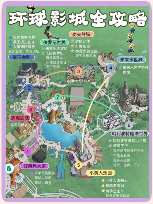 新世界海盗攻略2026版!3分钟速通隐藏藏宝图任务