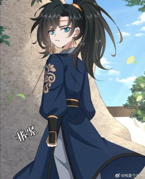 重生之风流小王爷最新配队,轻松通关隐藏副本