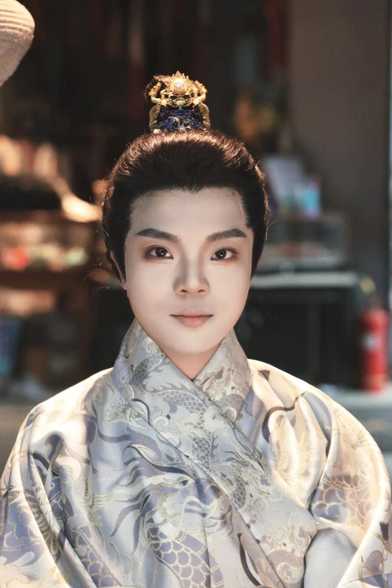 重生之风流小王爷最新配队,轻松通关隐藏副本