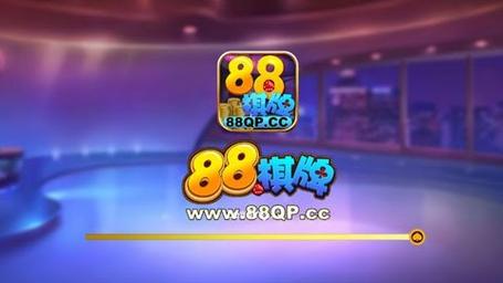 2026必玩!88小游戏TOP10,最后一个能玩一整天