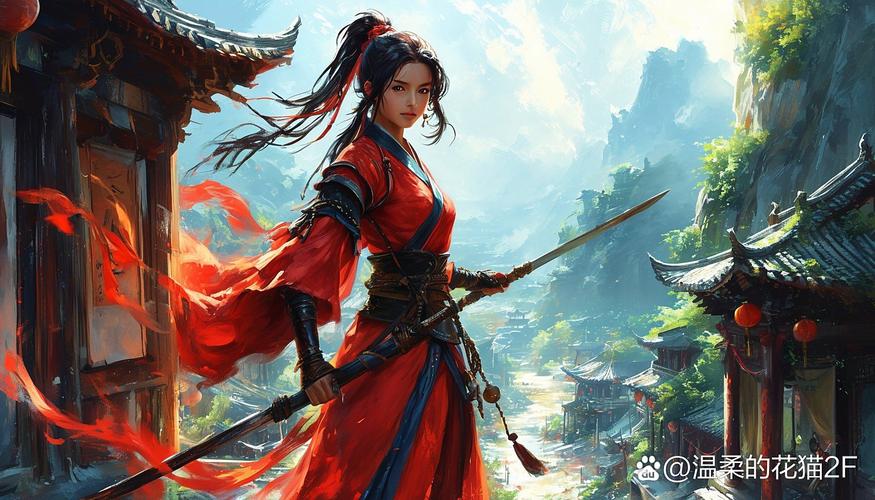 热血江湖传副职业怎么选?2026最新平民搭配攻略