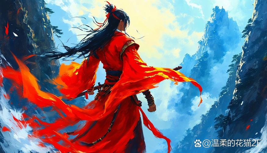 热血江湖传副职业怎么选?2026最新平民搭配攻略